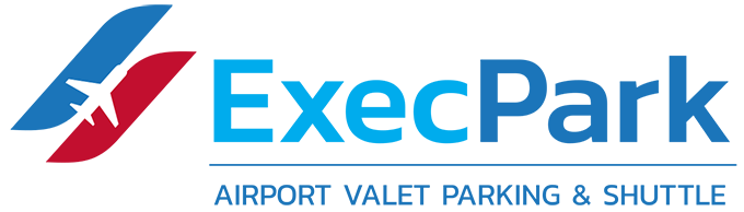 Exec Park Logo