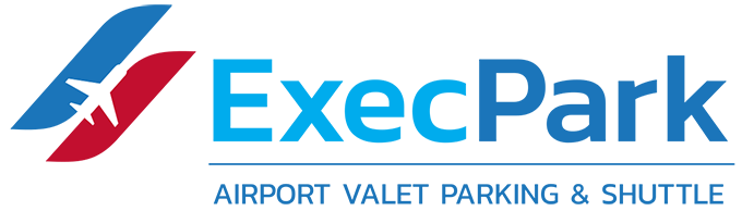 Exec Park Inc.